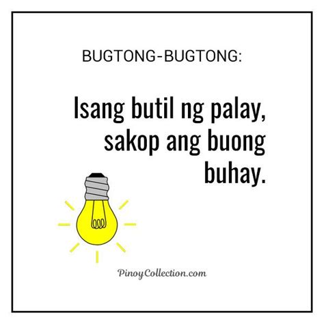 logic tagalog at sagot with answers|Mga Bugtong at Sagot: Tagalog Riddles with Answers!.